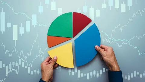 The Importance of Diversity in the Legal Profession: Trends and Strategies