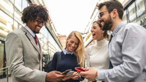 The Importance of Networking: How Universities Help Students Connect