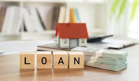 Understanding Personal Loans: Types, Rates, and Repayment Options