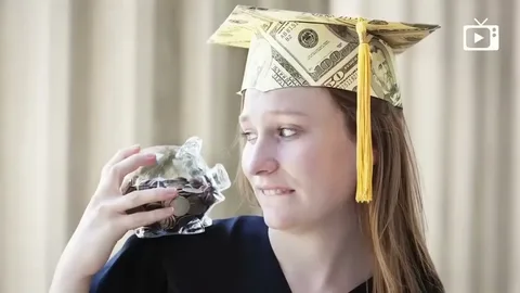 Navigating Student Loans: Tips for Managing Debt After Graduation