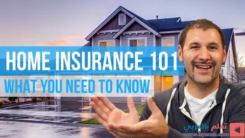 Homeowners Insurance Explained: What You Need to Know