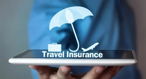 The Benefits of Travel Insurance: Why It’s Worth the Investment