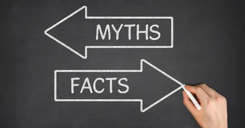 Insurance Myths Debunked: What You Really Need to Know